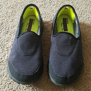 Skechers Go Walk
